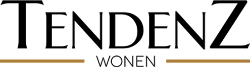 tendenz-logo